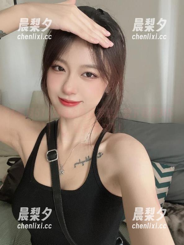 别再为吃瓜发愁，快下载黑料51，让我带你飞！
