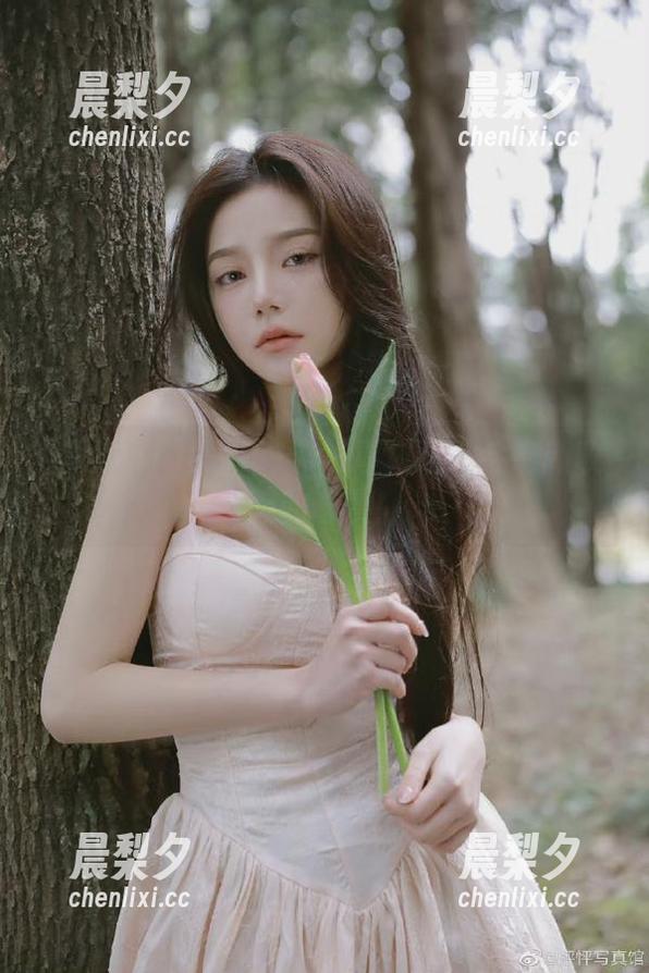 黑料51 黑料51:没事逛逛就会有新收藏的奇景!