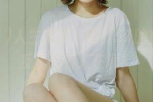 人生如梦，黑料51的免费烂事反正总有人在意！