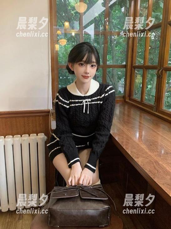 黑料51 吃瓜小姐姐的苹果版,我已经被黑料51圈粉了,没得救了!