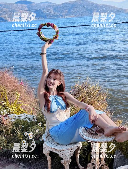 吃瓜不止一味，网址黑料911带你智斗今日网红们的风波～