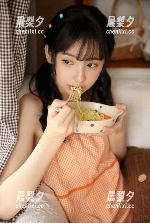 黑料911 热辣视频出炉,今日吃瓜网红的黑料911真香!