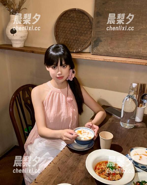 你有导航，我有黑料911，今日网红一览无遗