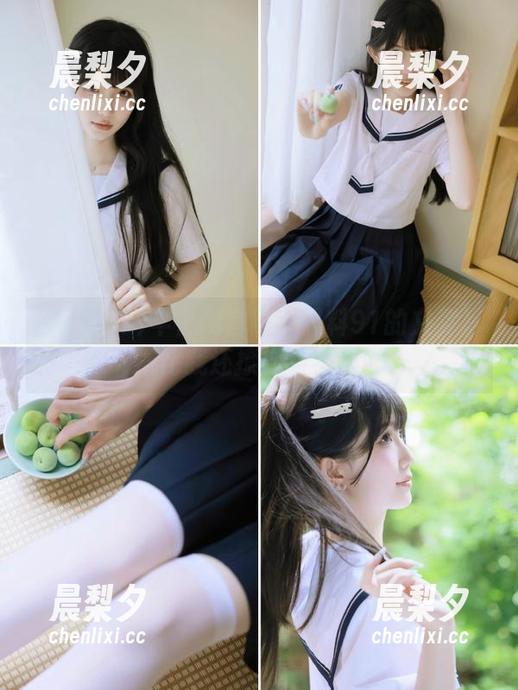 黑料91 半夜刷官网:黑料91的文案写得比我还撩心动不已!