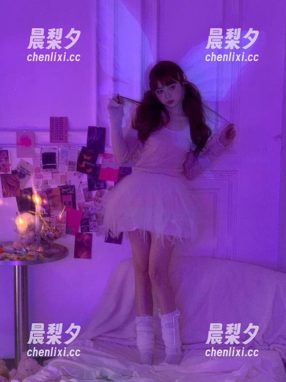 黑料91 小声问一句,黑料91的地址有没有好玩的链接,求推荐!