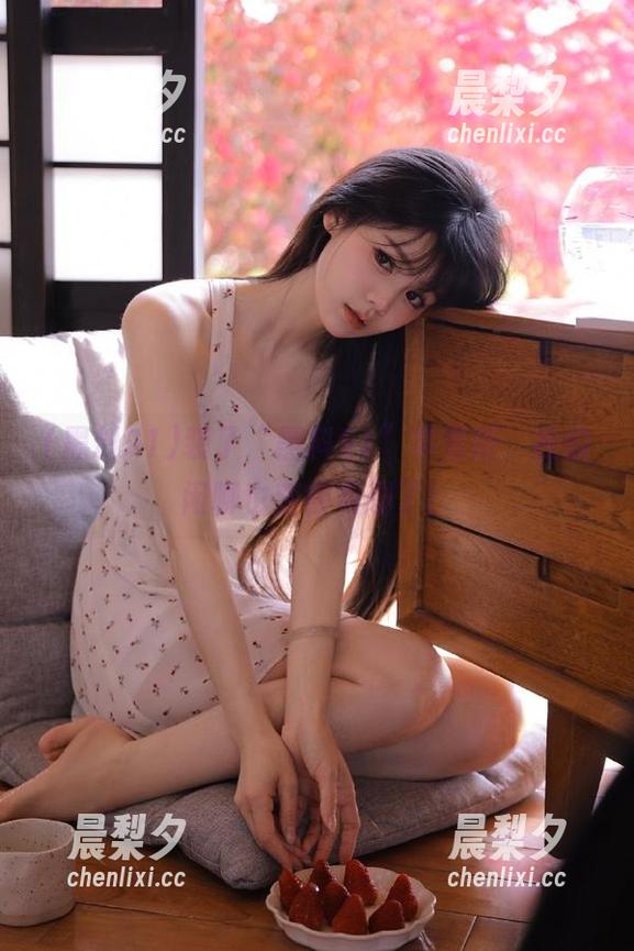 黑料91 装了“黑料91”苹果版,我的闲聊也变得有趣了!