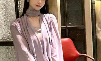 悄悄说，黑料91官网最近更新了，我的好奇心又炸了！