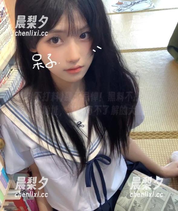 肆无忌惮！黑料不打料的最新免费地址，你还有不了解的大胆事？
