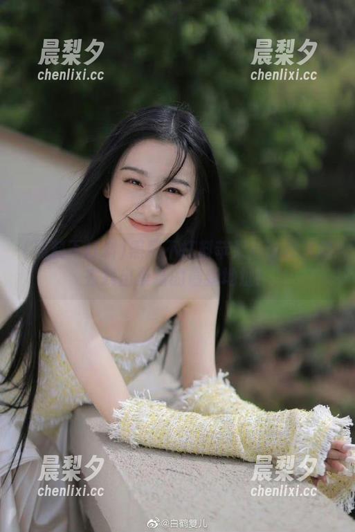 黑料不打料苹果版：我这就去找出票新的最新地址！