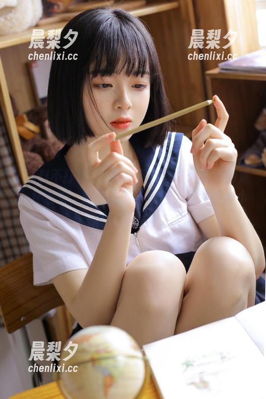 黑料不打样 “黑料不打样”:秋天的第一杯咖啡,终于找对了地址,果然外卖小哥也是大神。