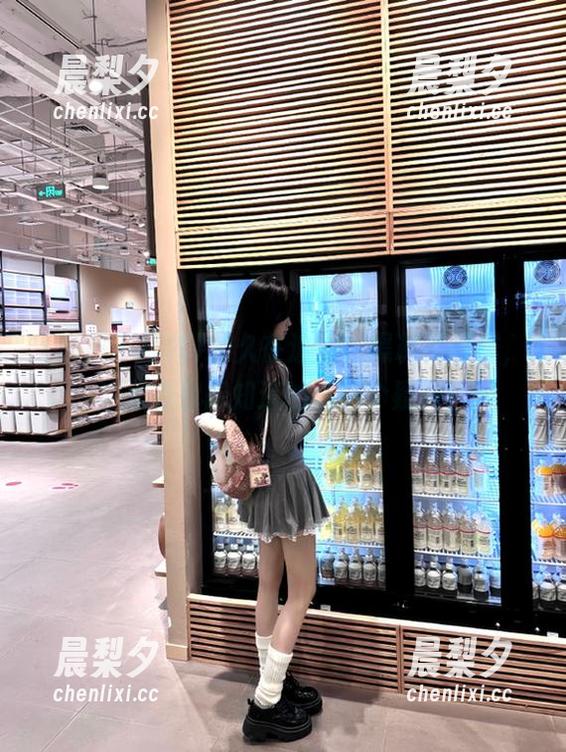 黑料不打样 永久在追追,黑料不打样,这里有你想知道的每一个疑问!