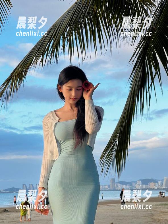 闲得无聊？在线上黑料不打样，瓜你随便挑！