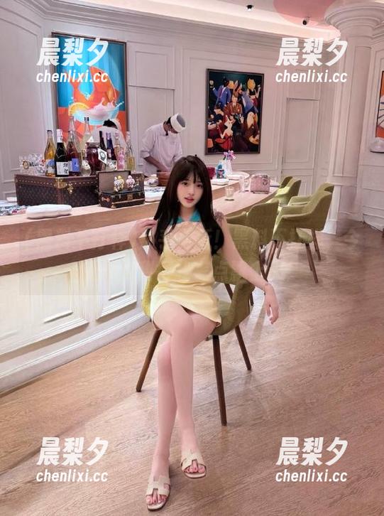 热乎更新！黑料不打样，今天的瓜甜得我差点飘上天！