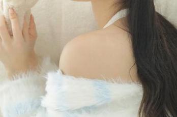 感受万里长征黑料不打烊06，导航去往八卦快乐星球！