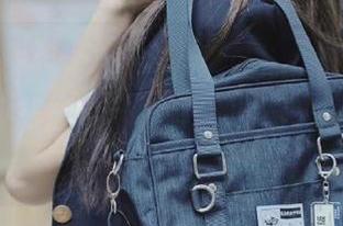 只要打开网页，“万里长征黑料不打烊06”总能带来新颖视角，太奇妙了。