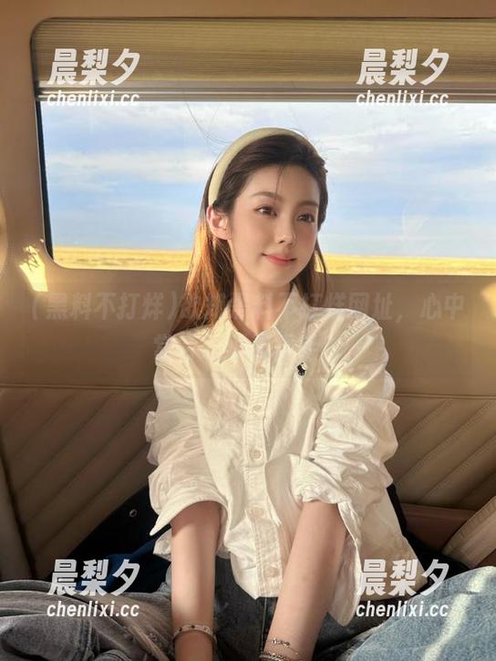 黑料不打烊 欲知黑料不打烊网址,心中常存吃瓜不释手!