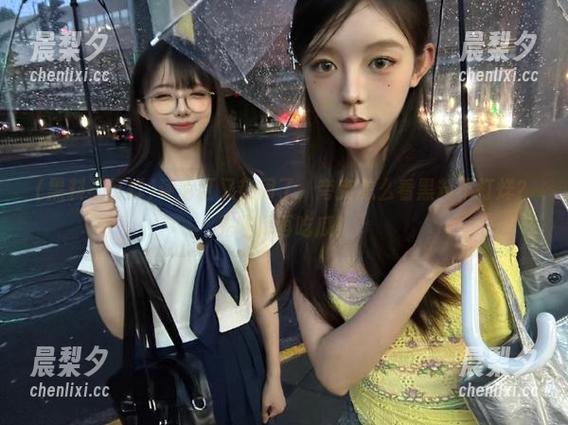 黑料不打烊 评论区又热闹了,夸克怎么看黑料不打烊?先收藏再吃瓜!