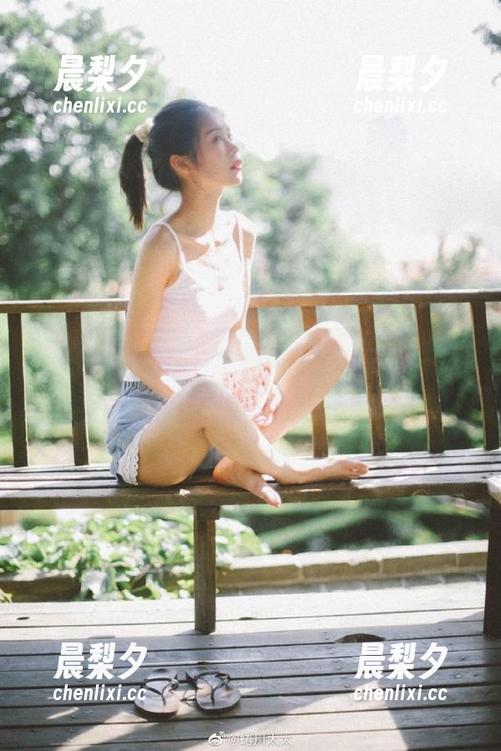 黑料不打烊官网最新：线路已开，等你来踩！