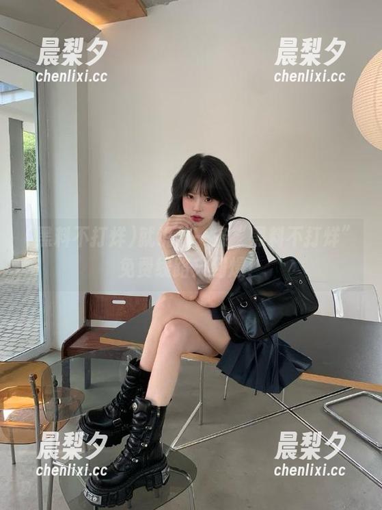 黑料不打烊 就说这一条“黑料不打烊”免费线路火到爆!