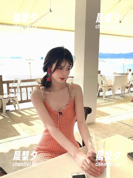 黑料不打烊导航在线，直播在线观看“热词”的瞬间，绝了！