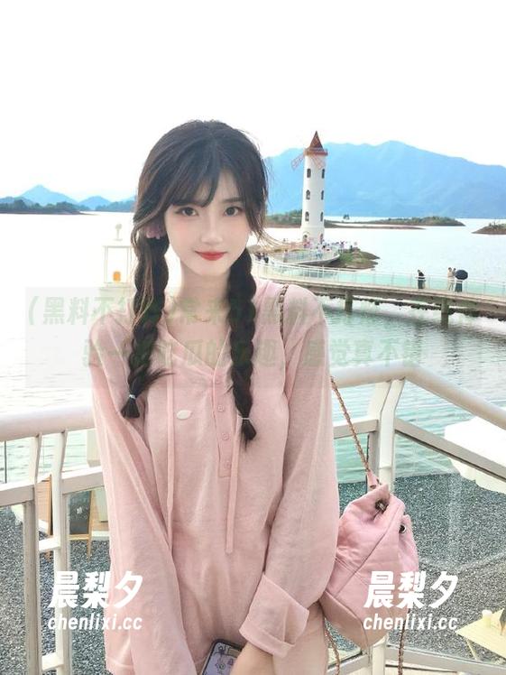 黑料不打烊 常来51黑料不打烊,在线体验一把吃瓜的乐趣,感觉真不错