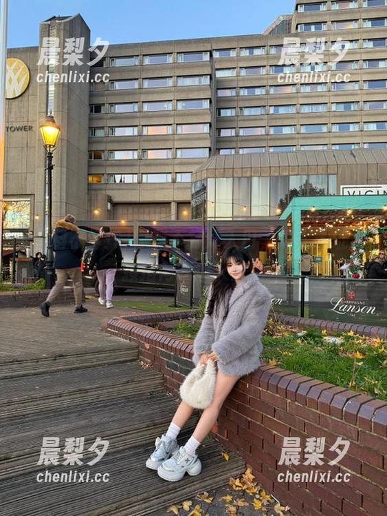 黑料不打烊 黑料不打烊入口,这次地址直接指向吃瓜天堂!