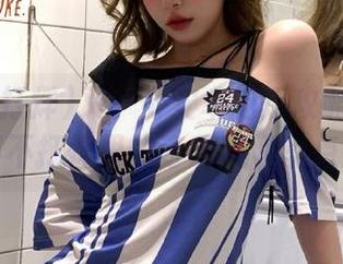 又一份安卓吃瓜攻略：91黑料不打烊里的奇葩瞬间盘点！