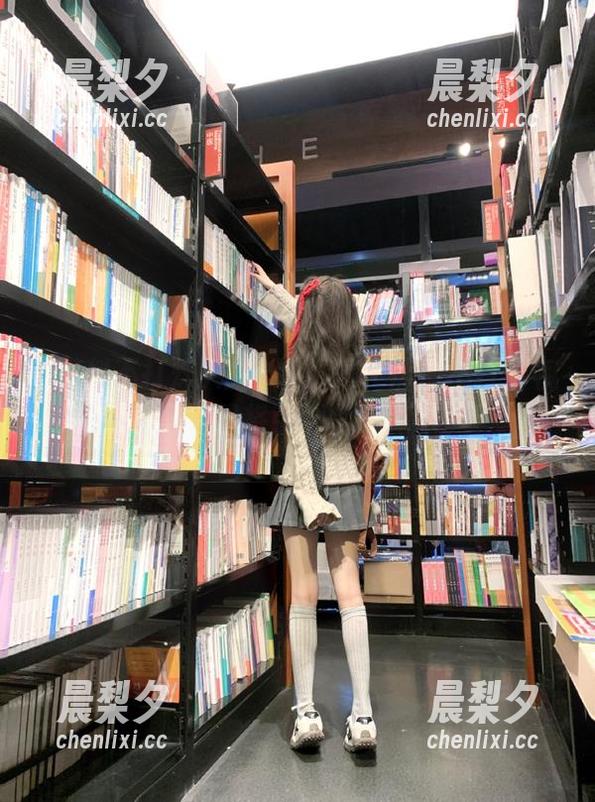 黑料不打烊 准备好了吗?黑料不打烊视频下载即将引爆你的周末。