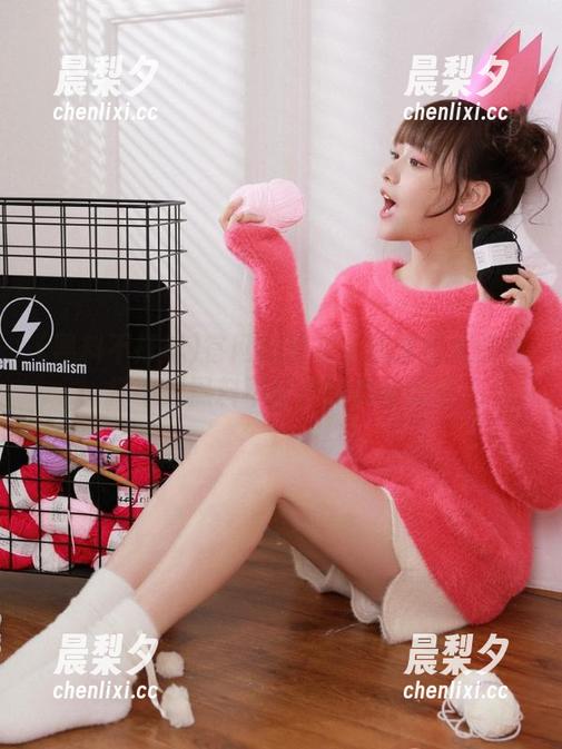 黑料不打烊 官网的苹果手机排队大作战:打不开黑料不打烊的我好无奈。