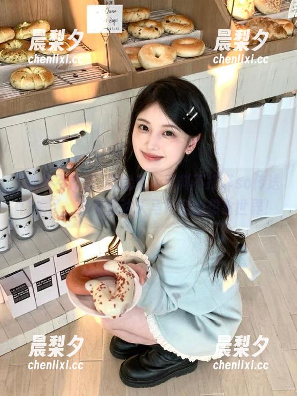 黑料不打烊 别犹豫,黑料不打烊so传送门来了,导航直达天马行空的想象世界!