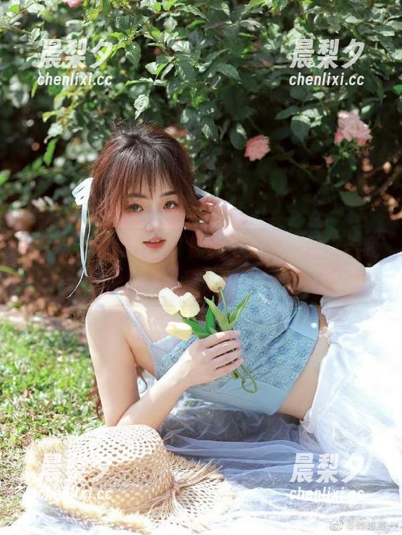 “51黑料不打烊”网址给我一种禁忌的诱惑，既期待又紧张