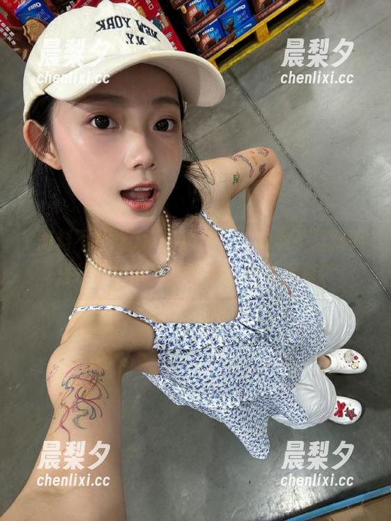 瓜皮剥开，“黑料不打烊万里长征”又发布了什么神奇黑幕？