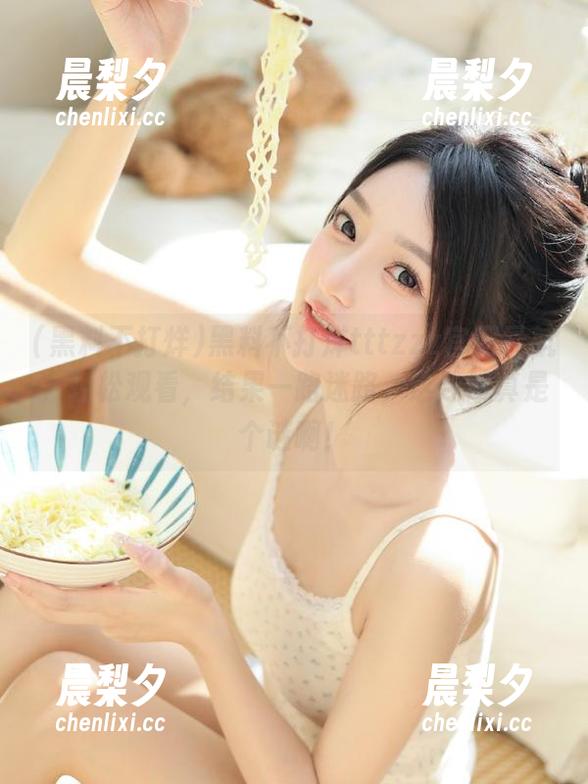 黑料不打烊 黑料不打烊tttzzz官网导航,轻松观看,结果一路迷路,这导航真是个谜啊!