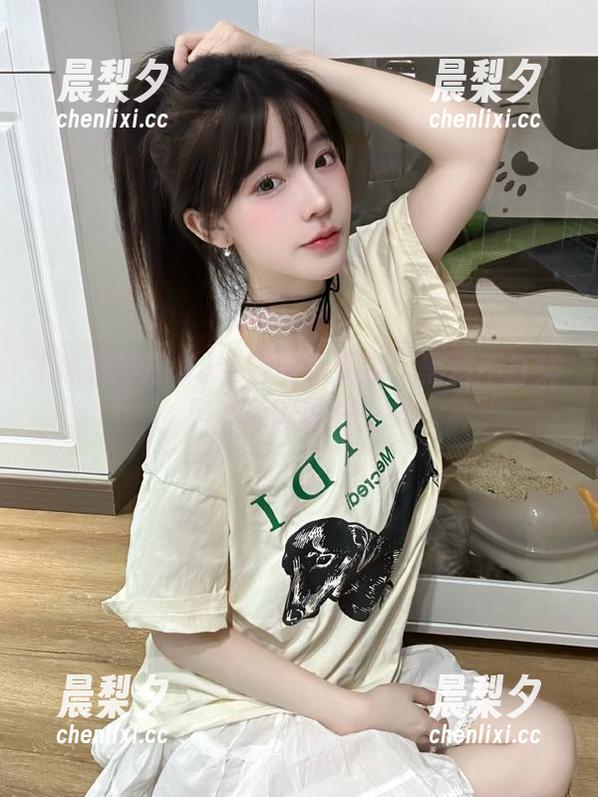 黑料不打烊 今日网站更新:黑料不打烊,居然还能硬撑一天!