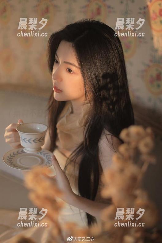 黑料不打烊 一步入“heiliao.su黑料不打烊”的入口,别想再逃开!