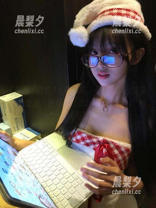 黑料不打烊 不带黑料,不进黑料百宝箱!快收藏“黑料不打烊tttzzz07.su”的在线资源!