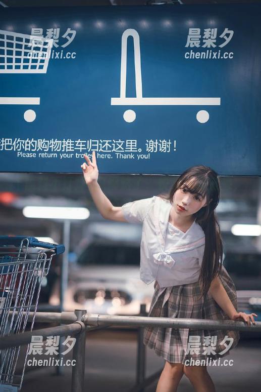 瓜都熟了，快来一波链接，91黑料不打烊不能停！