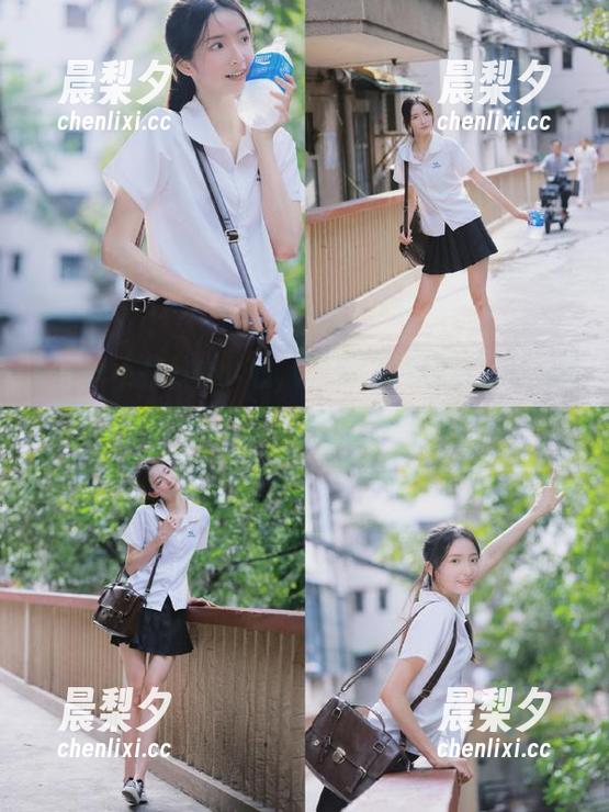 黑料不打烊 小心,“51黑料不打烊”的下载按钮一按,可能就要被瓜埋了!