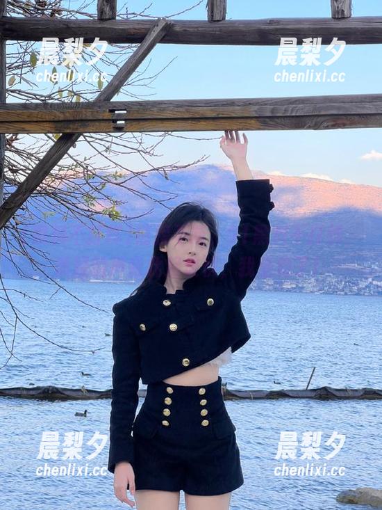 黑料不打烊 链接不断,91黑料不打烊,质疑的声音此起彼伏,我坐稳了!