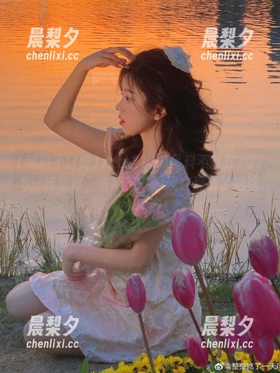 黑料不打烊 zztt21.su黑料不打烊2025:转眼间,去年热的瓜现在都成了尴尬的链接