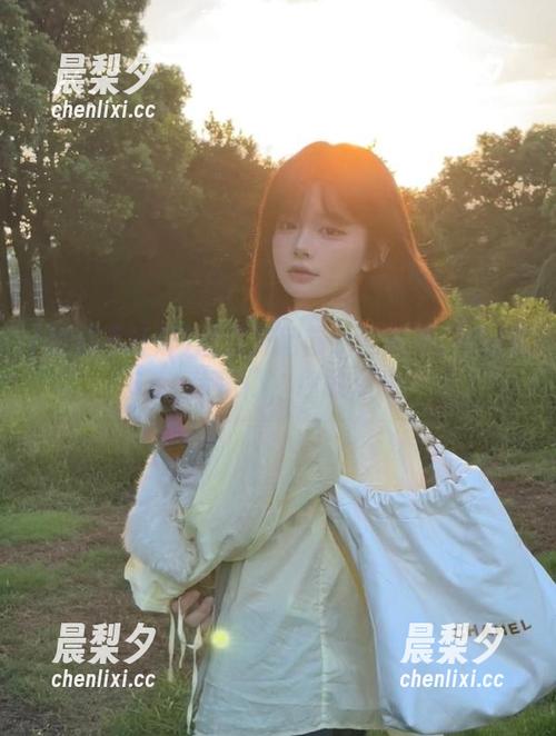 理智开团前：黑料不打烊166.su传送门，你敢点吗？