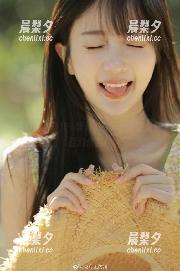 黑料不打烊 51黑料不打烊,瓜田里永久挂满惊喜!