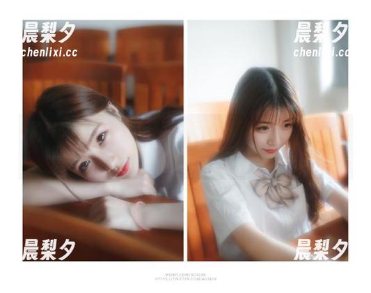 黑料不打烊 发布不停歇,黑料不打烊也算是尽职尽责,毕竟这是个“好”网站嘛!