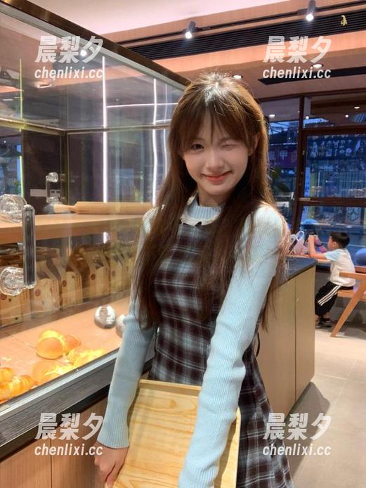 黑料不打烊 黑料不打烊?网页的传送门让我忍不住想深入一探!