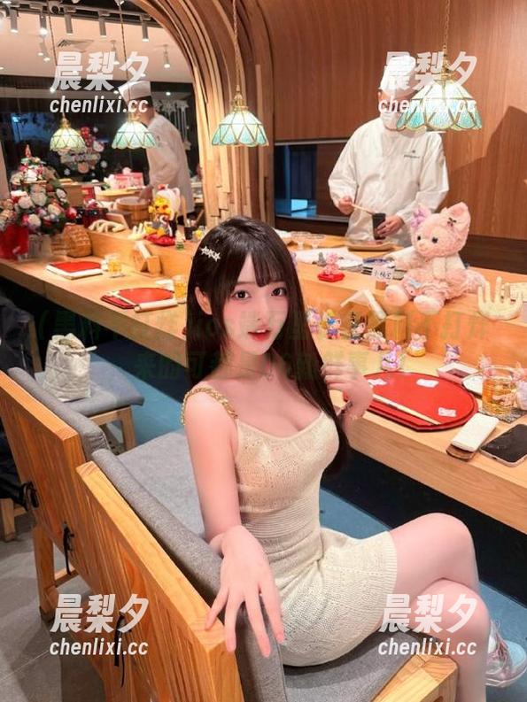 ios端万里长征黑料不打烊，来的可都是06新鲜事儿！