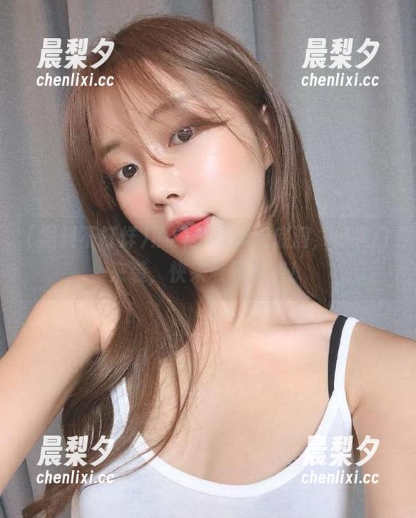 黑料不打烊 黑料不打烊无底洞,传送门来袭,快来收藏观点!