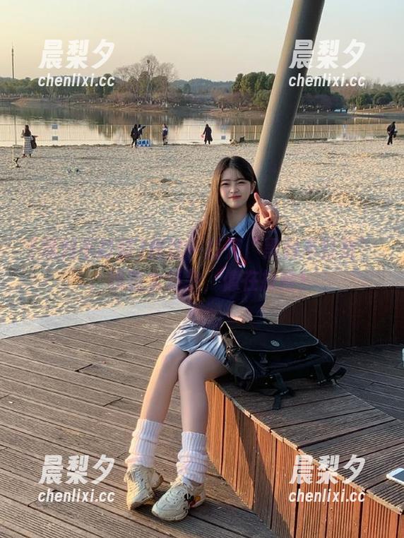 我这一打开“黑料不打烊”，线路太复杂，像在探险！