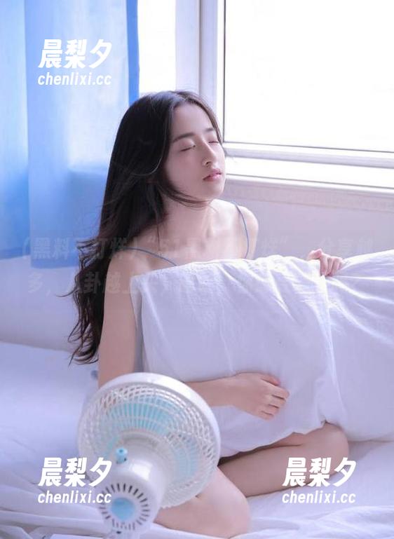 黑料不打烊 “51黑料不打烊”,分享越多,八卦越上头,哈哈,你感受到了吗?