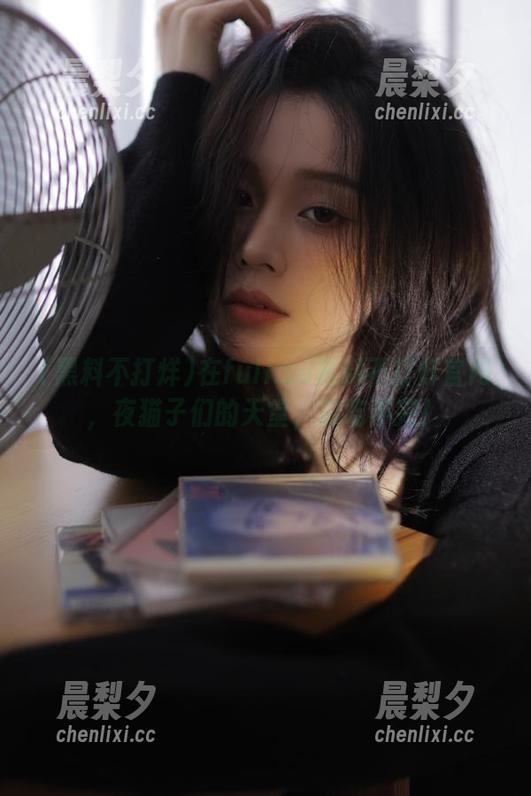 黑料不打烊 在fuli.su黑料不打烊官网,夜猫子们的天堂,瓜吃不完!