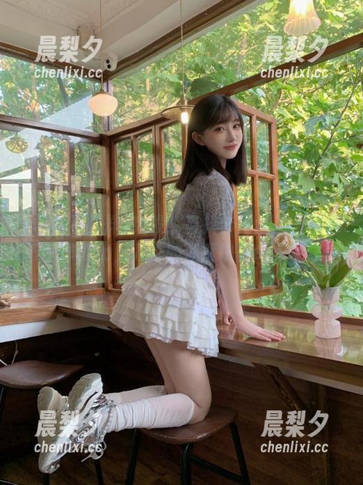 黑料不打烊 突发!当抖音网红遇上黑料不打烊app,八卦的速度快得令人窒息!